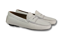 Load image into Gallery viewer, Mocassin Angela Offwhite