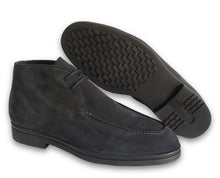 Load image into Gallery viewer, Polacchino Navy