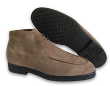 Load image into Gallery viewer, Polacchino Taupe