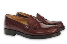 Load image into Gallery viewer, College Gaia Bordo'