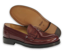 Load image into Gallery viewer, College Gaia Bordo'