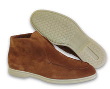 Load image into Gallery viewer, Polacchino Cognac