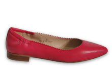 Load image into Gallery viewer, Ballerina Elsa Corallo