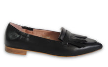 Load image into Gallery viewer, Ballerina Alice Black