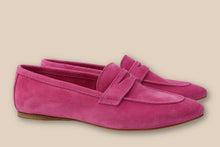 Load image into Gallery viewer, Pocket Fuxia - Made in Italy -