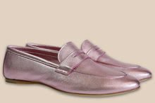 Load image into Gallery viewer, Pocket Laminato Rosa - Made in Italy -