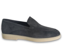 Load image into Gallery viewer, Moccasin Teo Lavagna