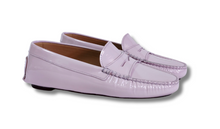 Load image into Gallery viewer, Mocassin Angela Lilla