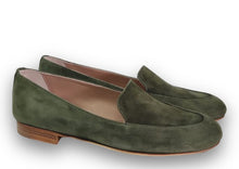 Load image into Gallery viewer, Loafer Militare