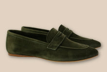 Load image into Gallery viewer, Pocket Oliva - Made in Italy -