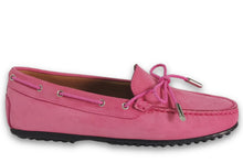 Load image into Gallery viewer, Mocassin Stella Rosa
