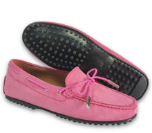 Load image into Gallery viewer, Mocassin Stella Rosa