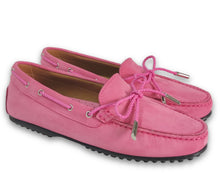 Load image into Gallery viewer, Mocassin Stella Rosa
