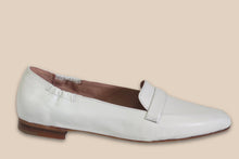 Load image into Gallery viewer, Ballerina Fascia Bianca - Made in Italy -