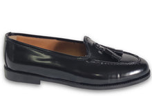 Load image into Gallery viewer, College Sofia Nero