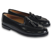 Load image into Gallery viewer, College Sofia Nero