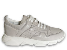 Load image into Gallery viewer, Sneakers CityRun Polvere