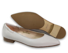 Load image into Gallery viewer, Ballerina Elsa Polvere