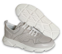 Load image into Gallery viewer, Sneakers CityRun Polvere