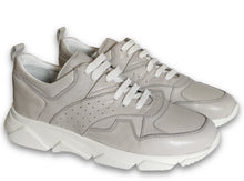 Load image into Gallery viewer, Sneakers CityRun Polvere