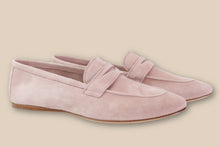 Load image into Gallery viewer, Pocket Rosa - Made in Italy -