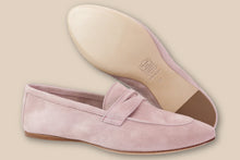 Load image into Gallery viewer, Pocket Rosa - Made in Italy -