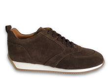 Load image into Gallery viewer, Sneaker Posada Dark Brown