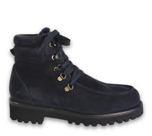 Load image into Gallery viewer, Paraboot Blue Navy
