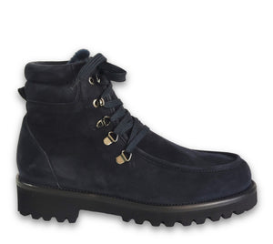 Paraboot Blue Navy