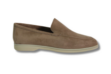 Load image into Gallery viewer, Moccasin Teo Beige
