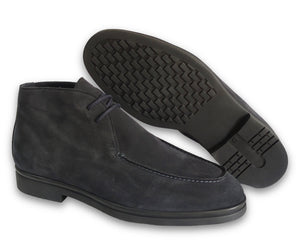 Polacchino Navy