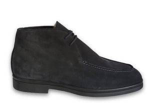 Polacchino Navy