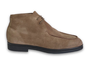 Polacchino Taupe
