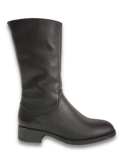 Boot Lola Black