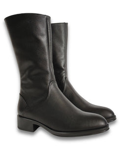 Boot Lola Black