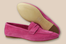Load image into Gallery viewer, Pocket Fuxia - Made in Italy -
