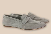 Load image into Gallery viewer, Pocket Grigia - Made in Italy -
