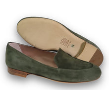 Load image into Gallery viewer, Loafer Militare
