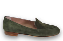 Load image into Gallery viewer, Loafer Militare
