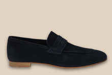 Load image into Gallery viewer, Pocket Navy - Made in Italy -
