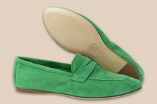 Load image into Gallery viewer, Pocket Verde - Made in Italy -

